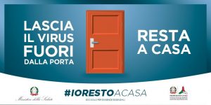 lascia-il-virus-fuori-dalla-porta-1024×512