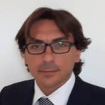 Prof. Ing. Marco Di Ludovico