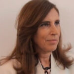 Ing. Paola Marone