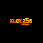 Slot258 | Situs Slot Mpo Terbaru 2022 Bonus 100 Terfavorit