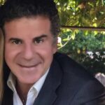 Ing. Stefano Iaquinta