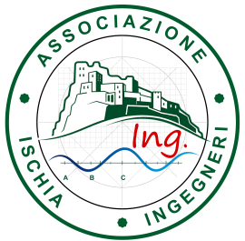 Associazione Ingegneri Ischia