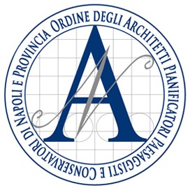 napoli2